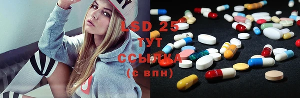 стафф Заволжье