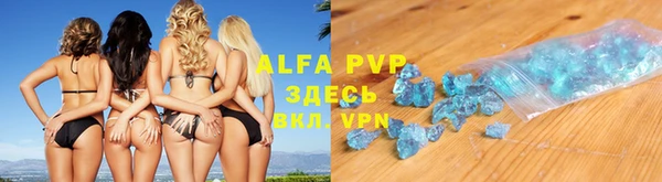 стафф Заволжье